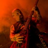 slayer_p2011_14