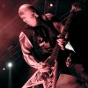 slayer_p2011_18