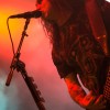 slayer_p2011_22