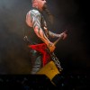 slayer_p2011_23