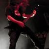 slayer_p2011_28