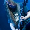 slayer_p2011_30