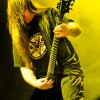 slayer_p2011_33