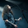 slayer_p2011_53