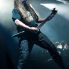 slayer_p2011_61