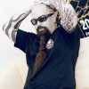 Kerry King (Slayer)