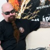 Kerry King (Slayer)