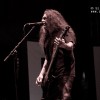 slayer_p2011_2_07