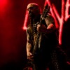 slayer_p2011_2_08
