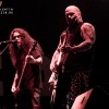 slayer_p2011_2_14