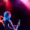slayer_p2011_2_18