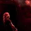 slayer_p2011_2_19