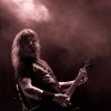 slayer_p2011_2_20