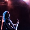 slayer_p2011_2_21