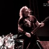 slayer_p2011_2_23
