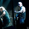 slayer_p2011_2_37