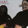 slipknot_p2004_13