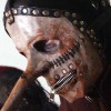 slipknot_p2004_17