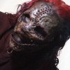 slipknot_p2004_18