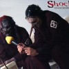 slipknot_p2004_26