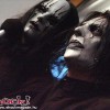slipknot_p2004_35