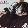 slipknot_p2004_37