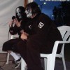 slipknot_p2004_42