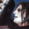 slipknot_p2004_45