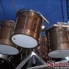 slipknot_p2004_48