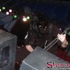 slipknot_p2004_51