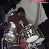 slipknot_p2004_54