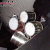 slipknot_p2004_55