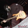slipknot_p2004_64