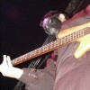 slipknot_p2004_68