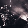 slipknot_2015_06