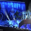 slipknot_2015_10