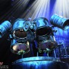 slipknot_2015_16