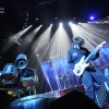 slipknot_2015_19