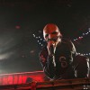 slipknot_2015_26