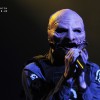 slipknot_2015_30