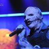 slipknot_2015_37