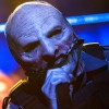 slipknot_2015_38