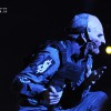 slipknot_2015_40