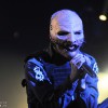 slipknot_2015_42