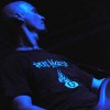 slytract_p2009_03