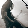 sodom_p2011_01