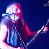 sodom_p2011_03
