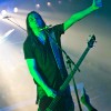 sodom_p2011_05