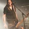 sodom_p2011_11