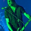 sodom_p2011_15